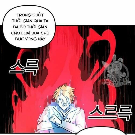 người chơi lỗi chapter 38 6