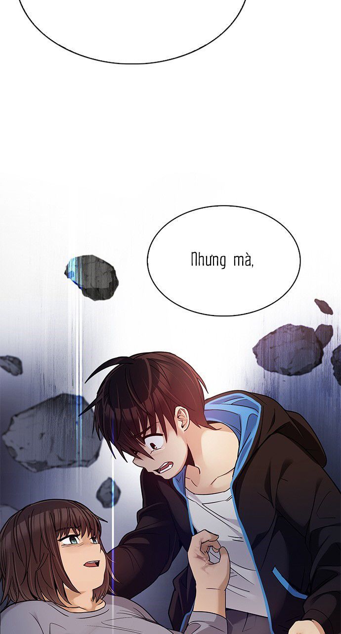 trò chơi số mệnh chapter 275 56