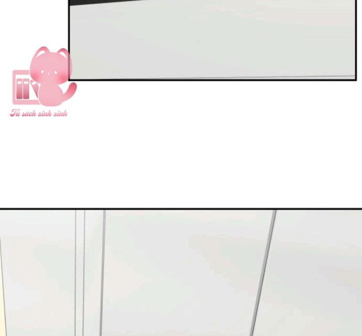 nói không với tình yêu công sở chapter 14 43