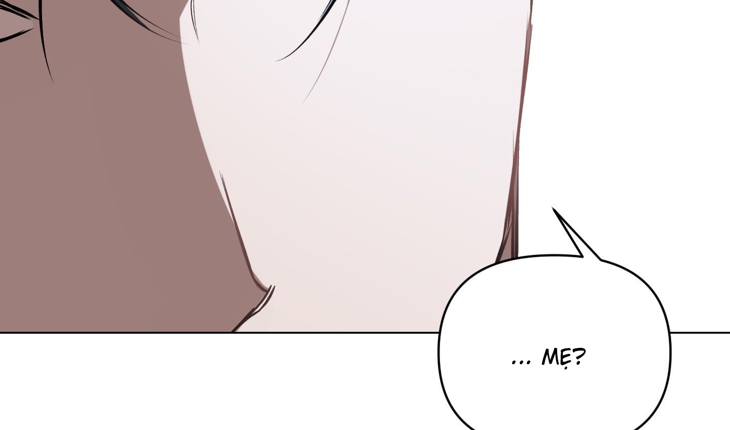 định rõ mối quan hệ chapter 63 84