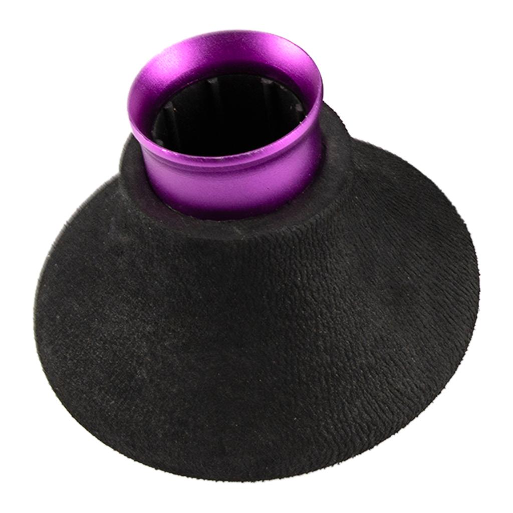 Sea Fishing Big Game Jigging Fighting Belt Rod Butt Cushion Waist Rod Holder