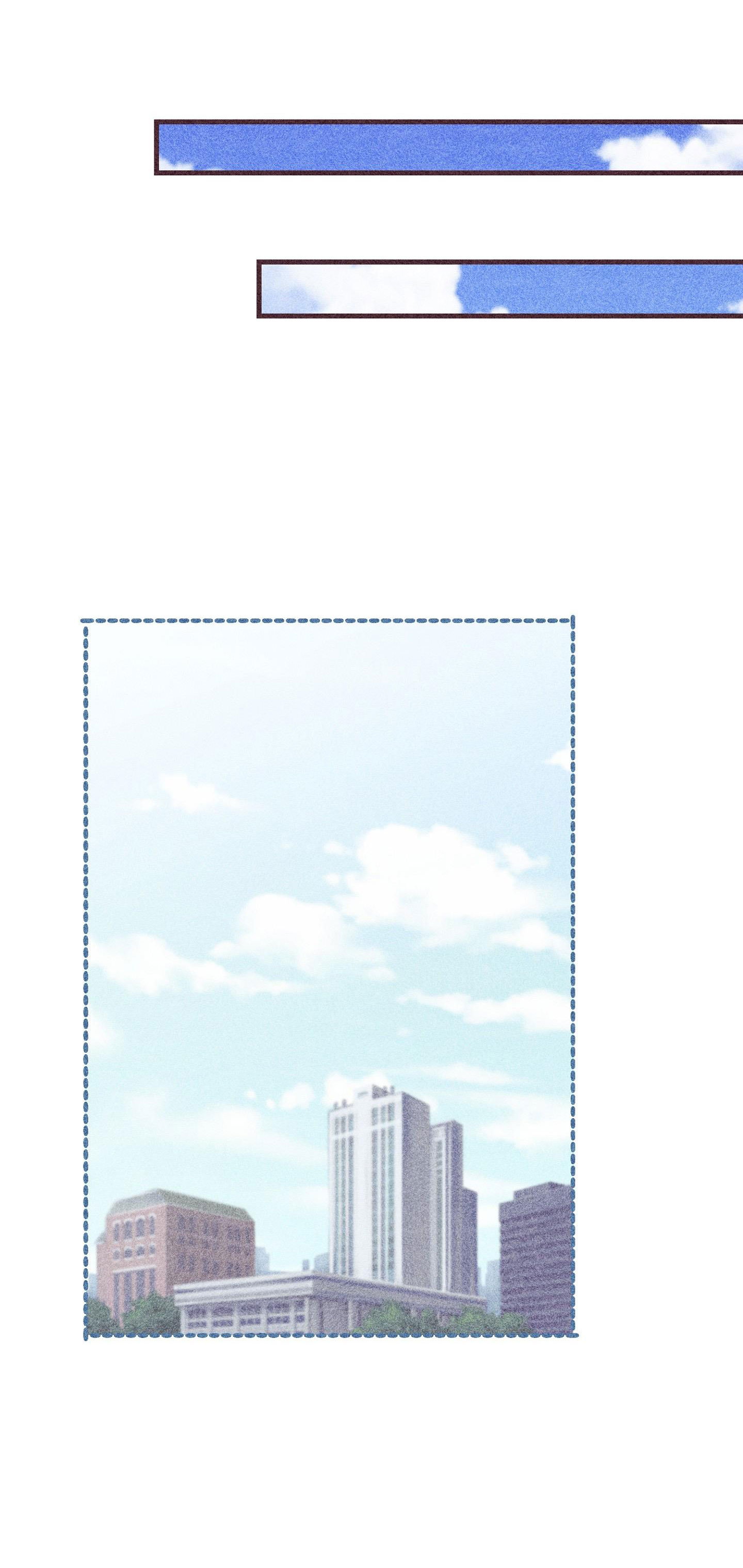 chạy đâu cho thoát chapter 37 17