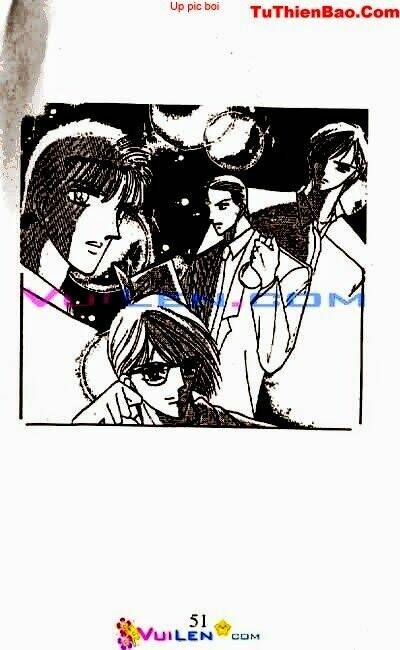 cô bé khóc nhè chapter 4 50