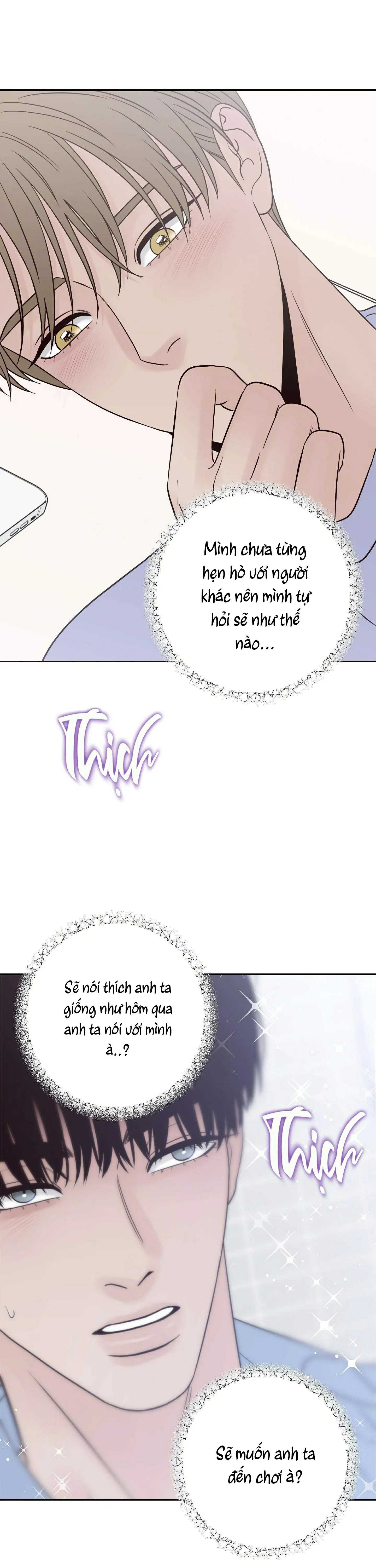 bad position chapter 47 25