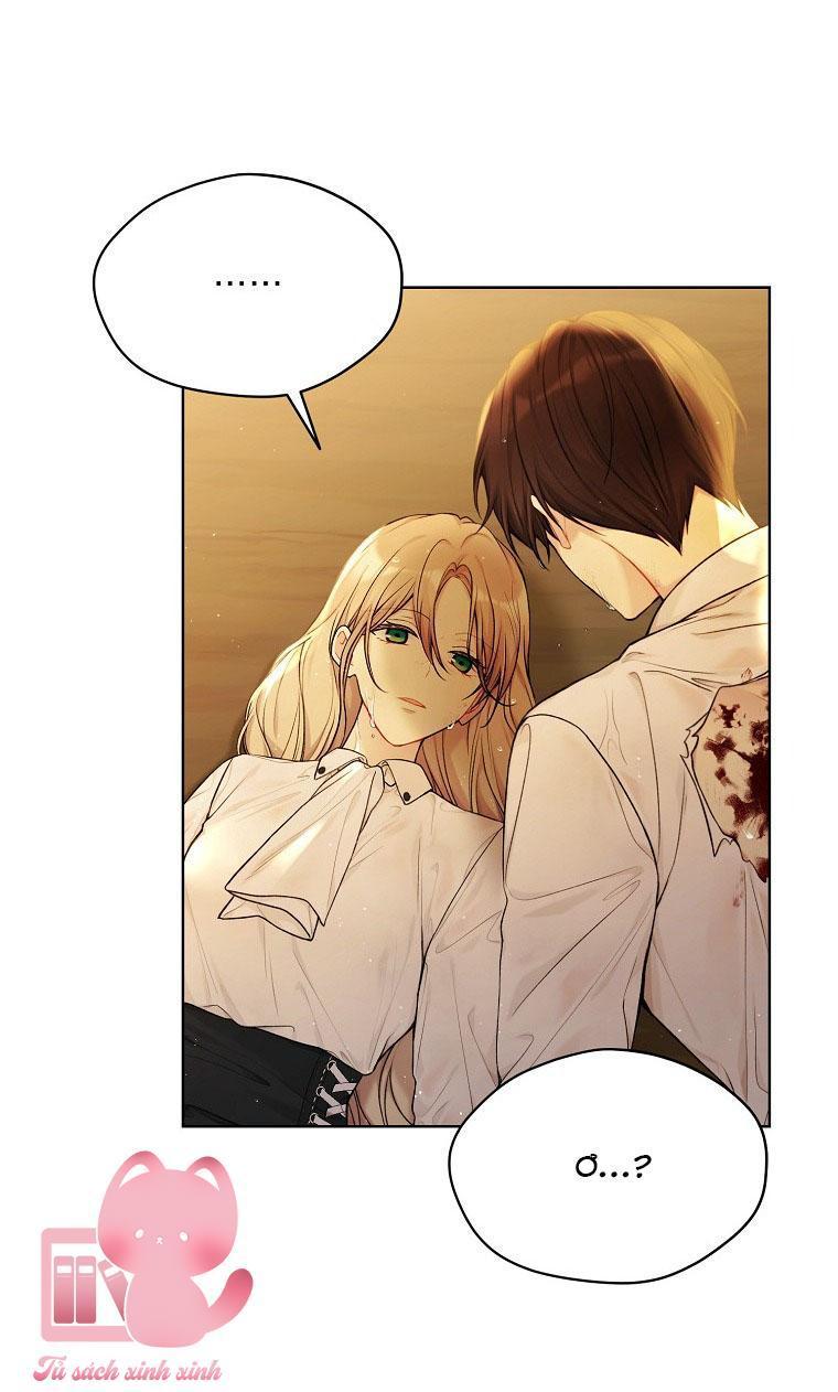 vương miện ngọc bích chapter 73 16