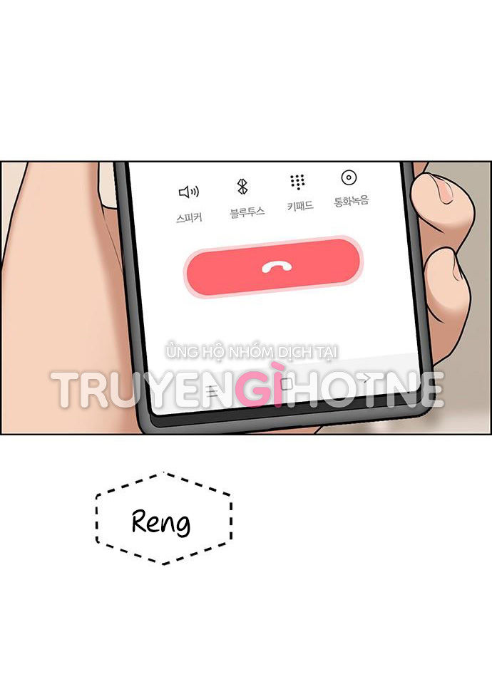 vẻ đẹp đích thực - true beauty chapter 210.1 17