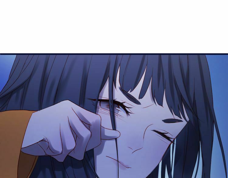 lượm được một tiểu hồ ly phần 2 chapter 48 20