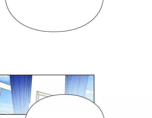 nữ hoàng ngoại khoa chapter 25 52