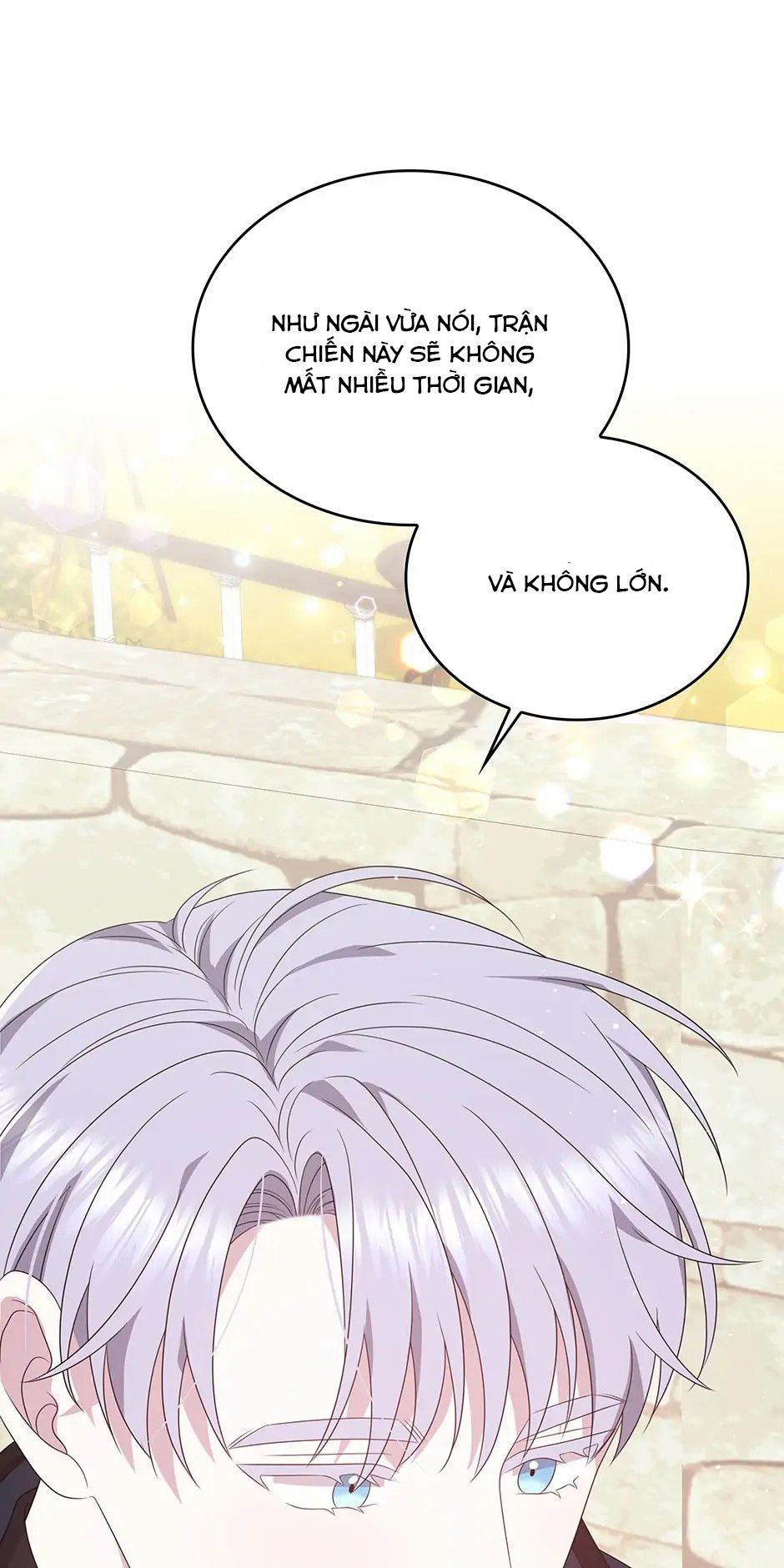 công chúa hai mặt chapter 106 61