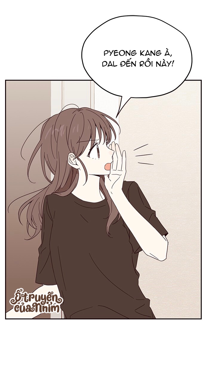 sợi chỉ nhân duyên của sarang chapter 7 10