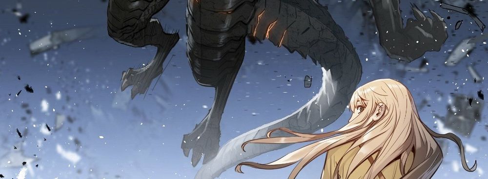 tam tuyệt tại dị giới chapter 91 10