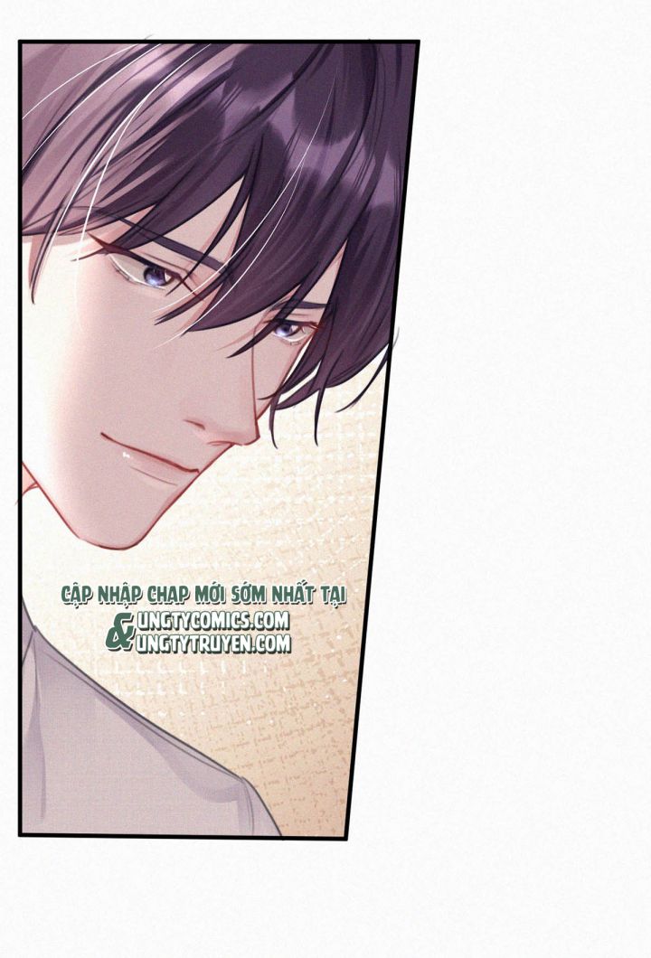 thần thương (môi súng) chapter 63 12