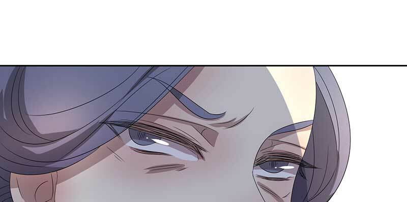 chỉ nhiễm thành hôn: đại thúc sủng vợ vô độ chapter 25 41