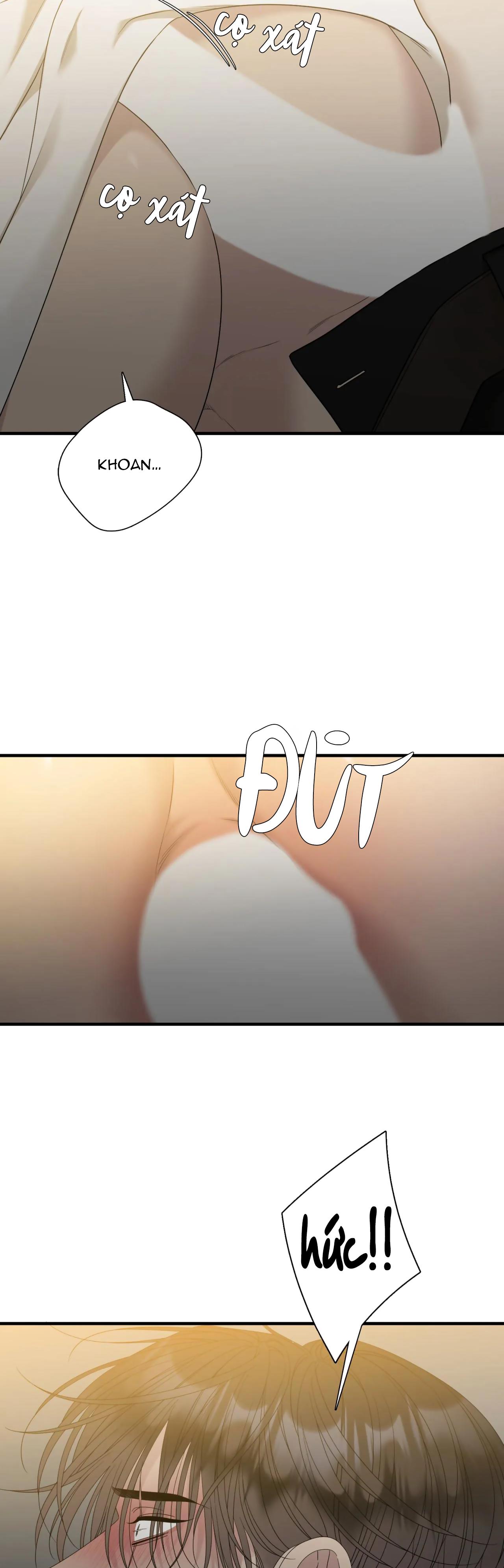 tên rác rưởi chapter 60 23