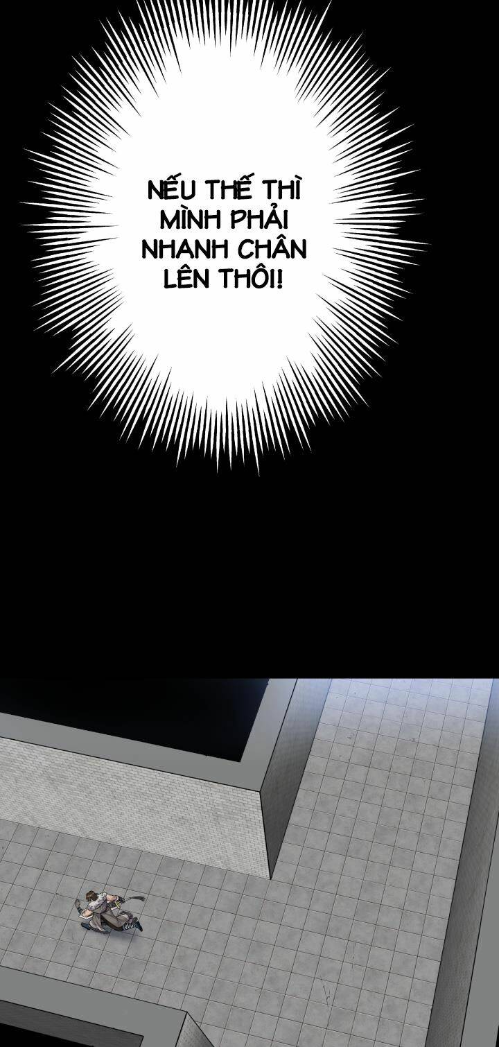 trò chơi của chúa thượng chapter 21 20