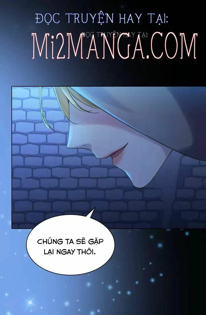 quy luật sinh tồn của nữ phụ chapter 58 24
