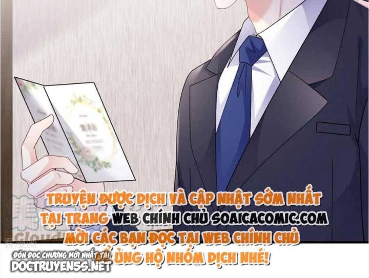 đại tiểu thư có thể có bụng dạ gì xấu chứ! (full) chapter 161 63