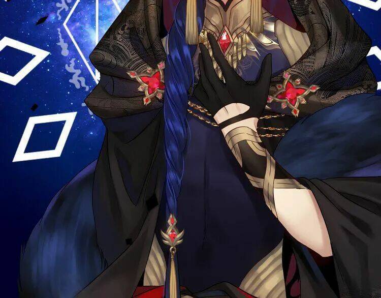 thực luyến kỳ duyên chapter 38 92