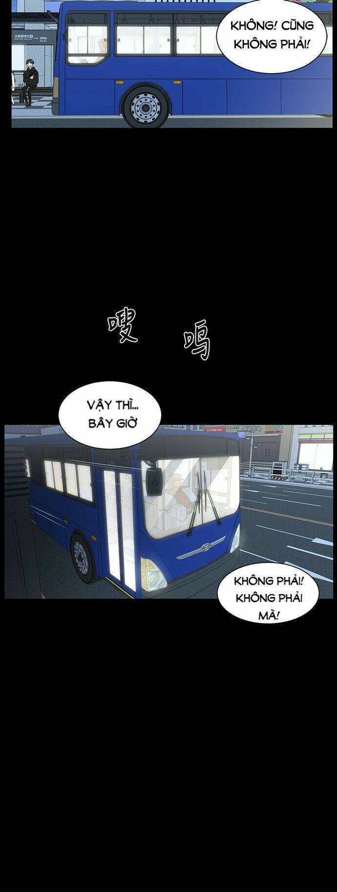 thiếu nữ 1m8 chapter 5 10