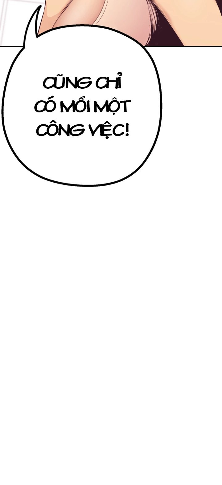 một thế giới mới tuyệt vời chapter 3 22