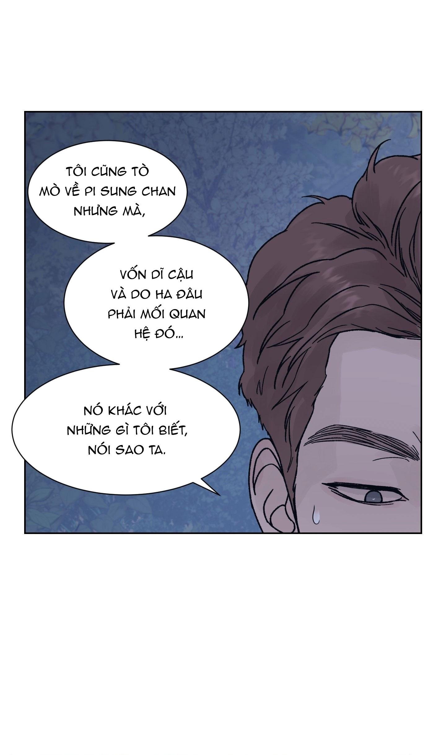 đêm kinh hoàng chapter 48 57