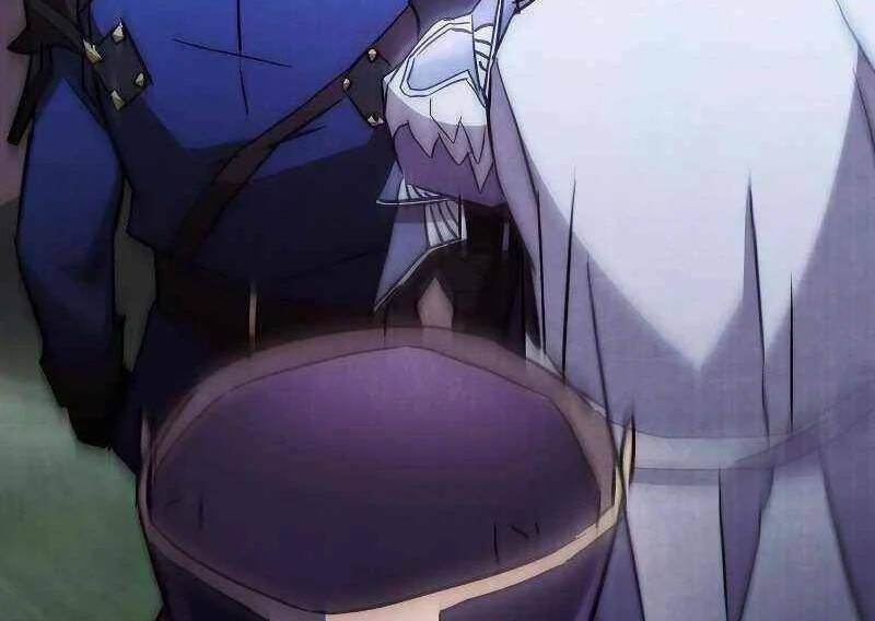 the live chapter 110.5 120