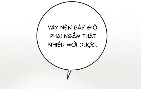 Nóng Lòng Muốn Giày Vò Em chapter 75.2 6