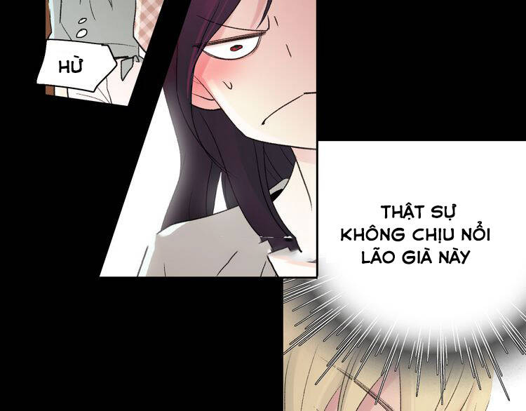 ông bà nội tuổi 17 chapter 6 83