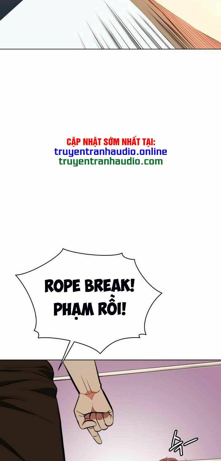đấu sĩ vô song chapter 9 13