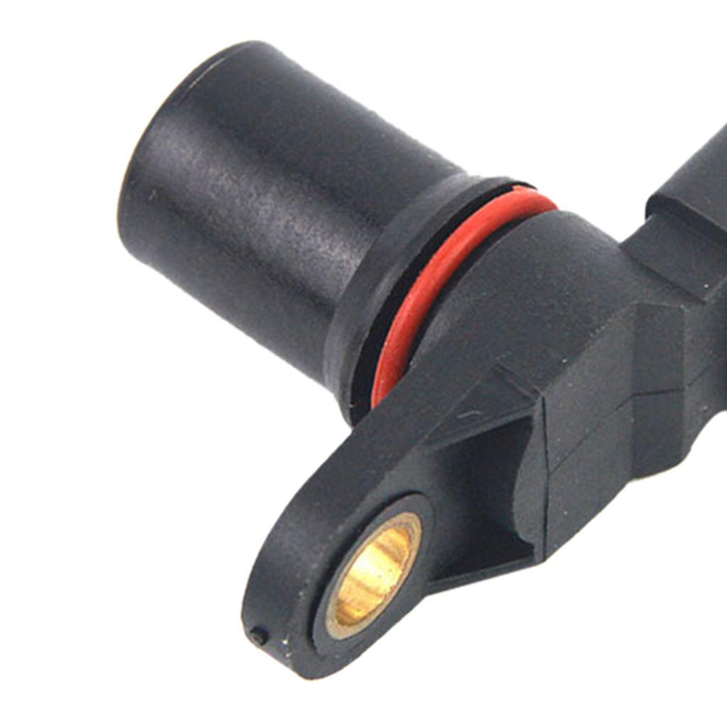 Camshaft Position Sensor Cam Shaft for Kangoo  Megane 7701058077