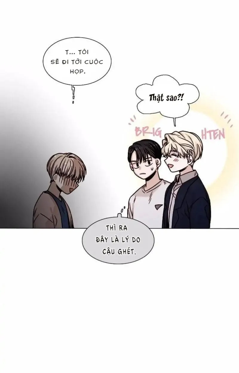 chiến lược tấn công chapter 1 18