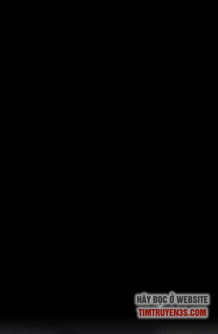 trò chơi của chúa thượng chapter 12 16