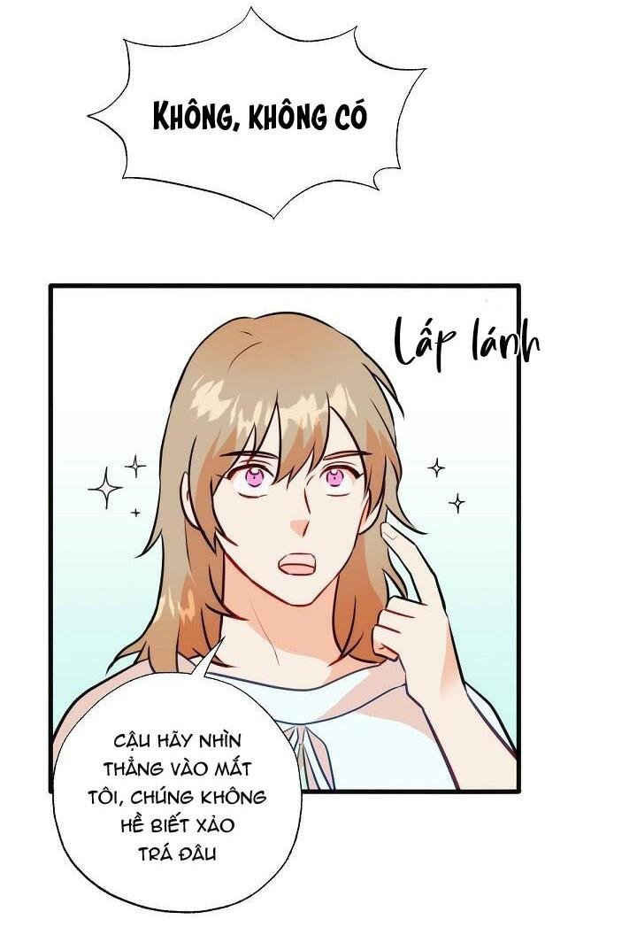 phù thủy gợi tình chapter 77 37