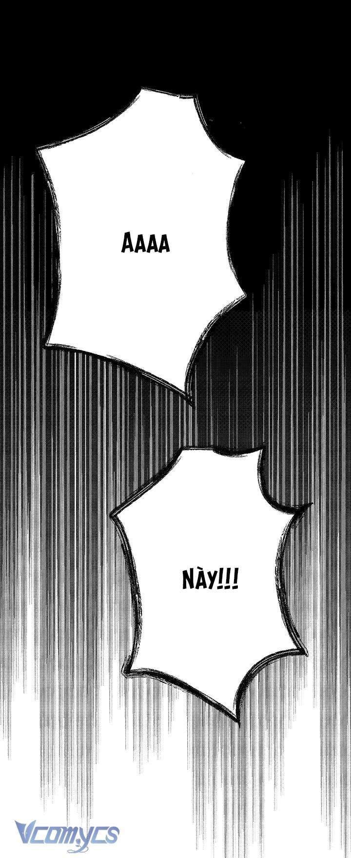 [18+] người tình của yêu tinh chapter 33 40