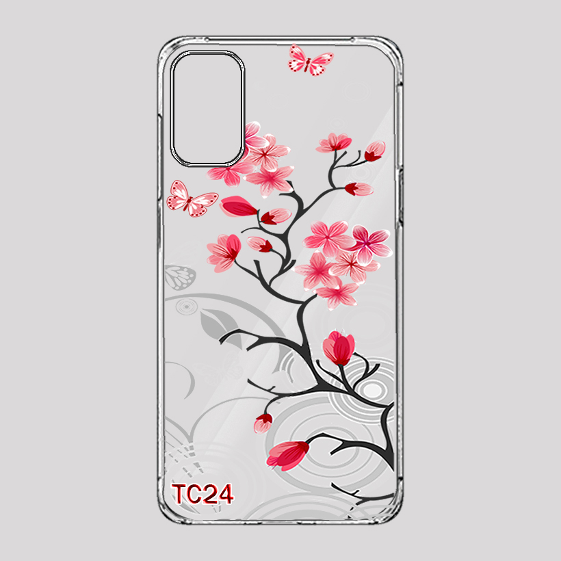 Ốp Lưng Dành Cho XIAOMI K40 PRO