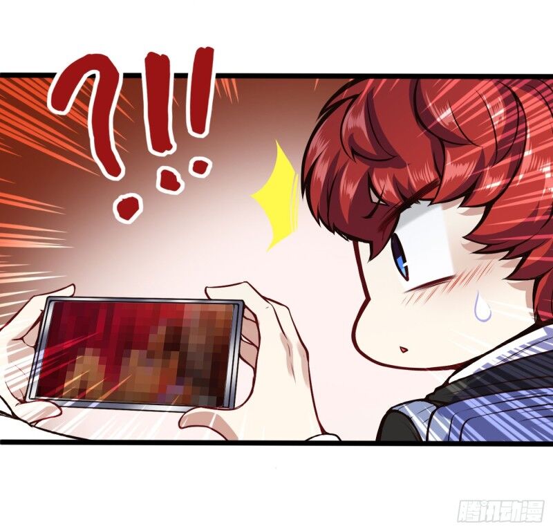 đô thị âm dương tiên y chapter 78 10