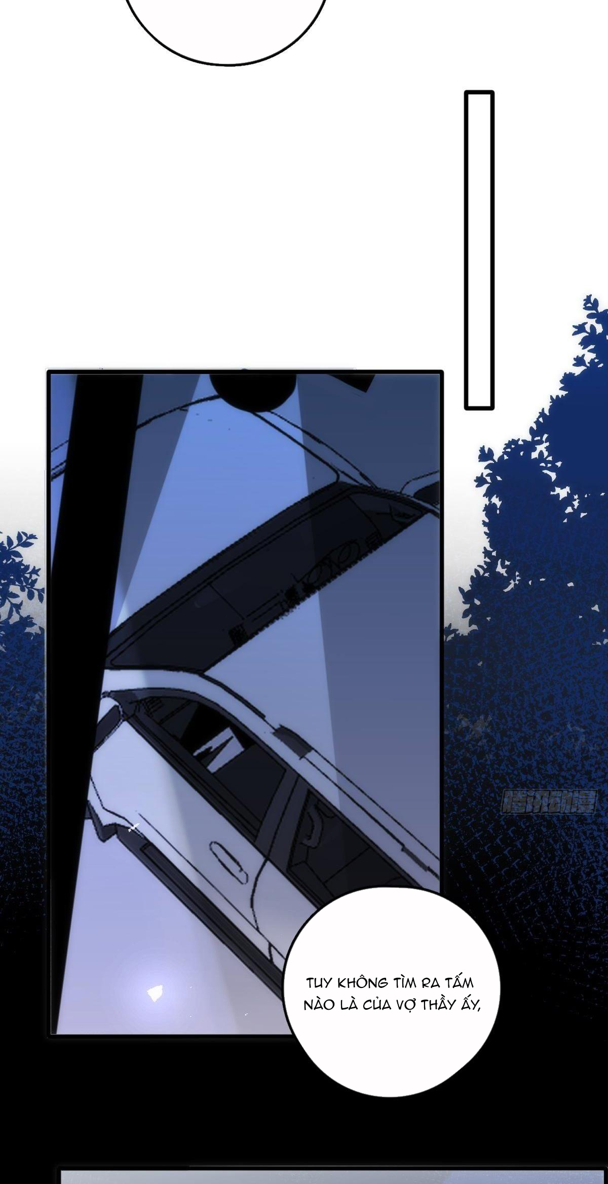 đêm đầy sao nói với em chapter 44 55