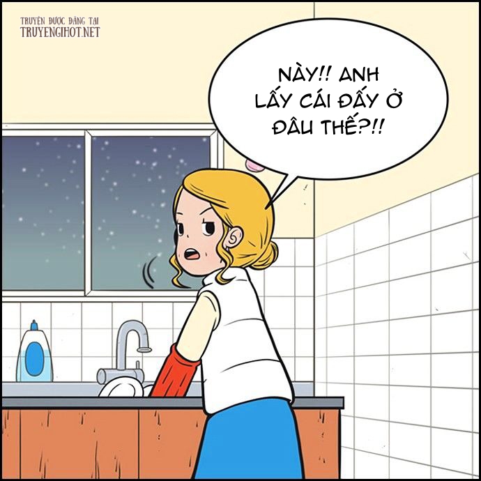 yumis cells chapter 79 30