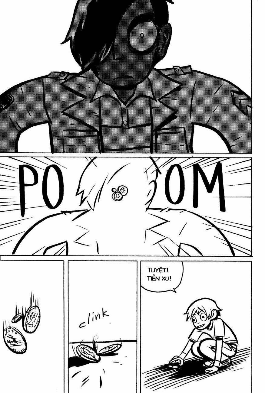 scott pilgrim chapter 5 41