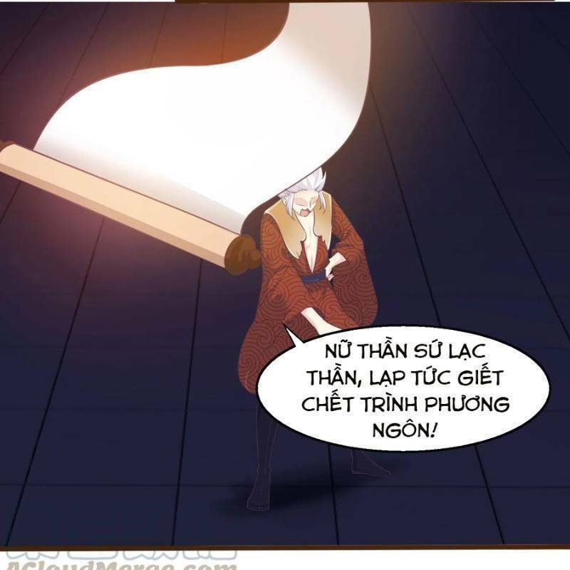 ta là ngọc hoàng đại đế chapter 71 13