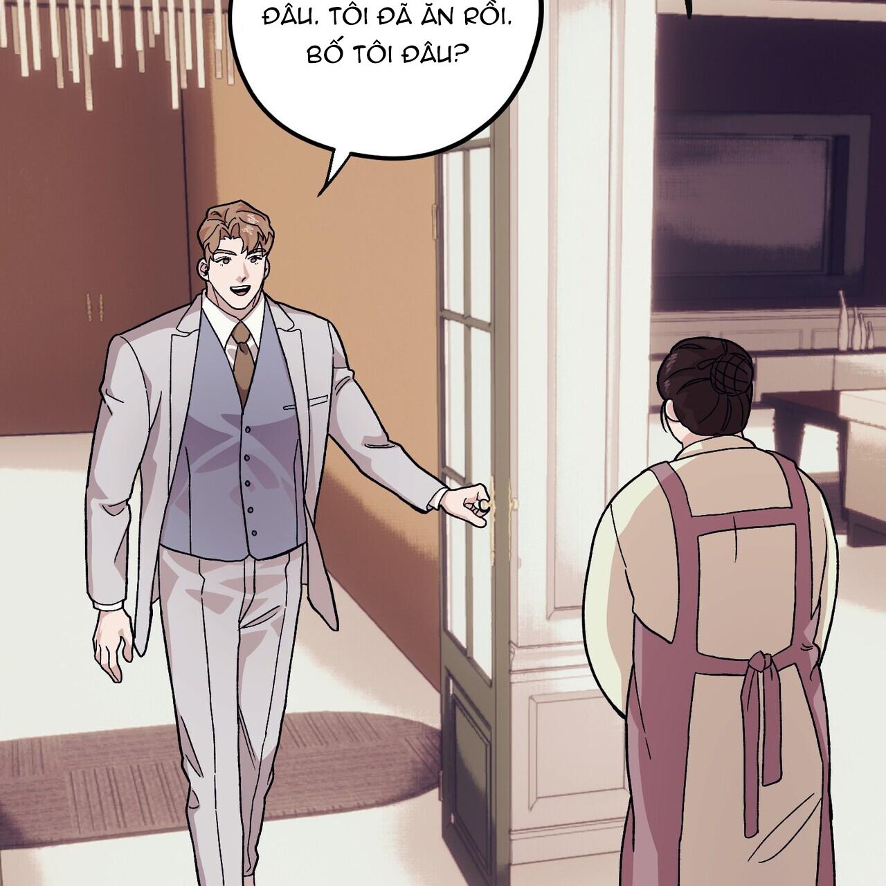 làm dâu nhà tài phiệt họ kang chapter 52 123