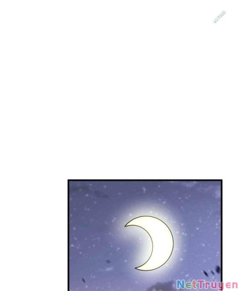 siêu tiến hóa chapter 93 97