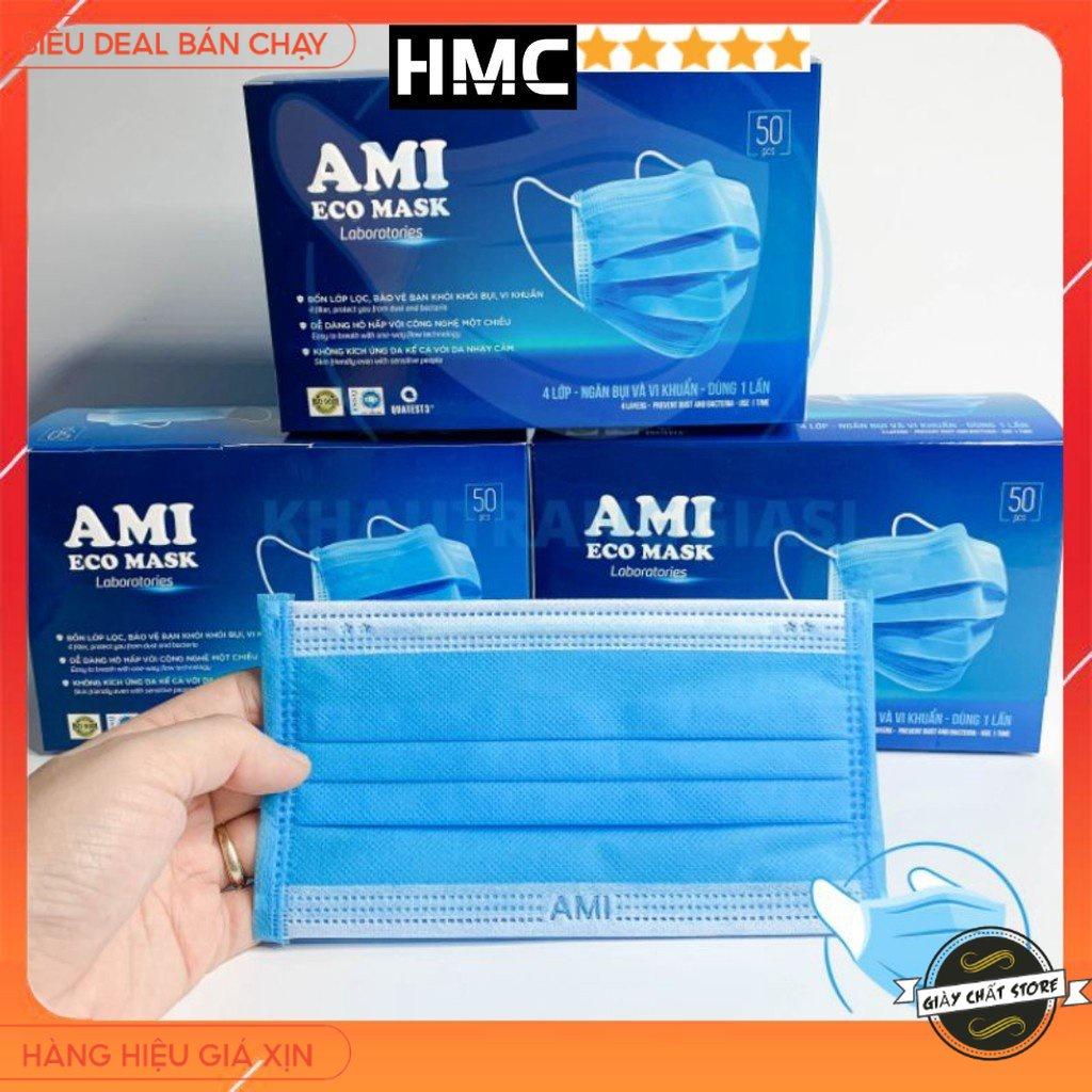 Giày lười da nam - Giày da nam công sở dập vân cá sấu - Đế cao su non cao 3cm Mã v56 Hàng Việt