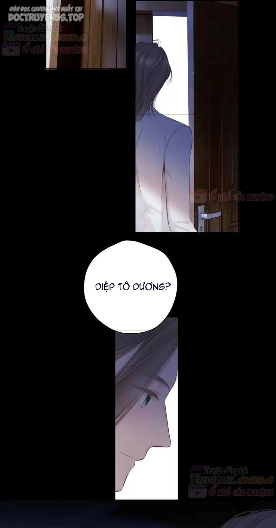 bảo vệ siêu sao của tôi chapter 173 8