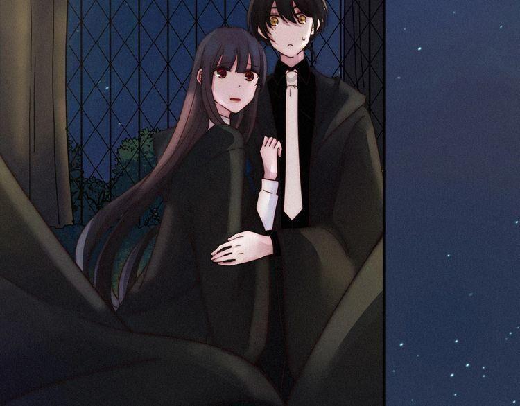 đêm tối chốn này chapter 47 129