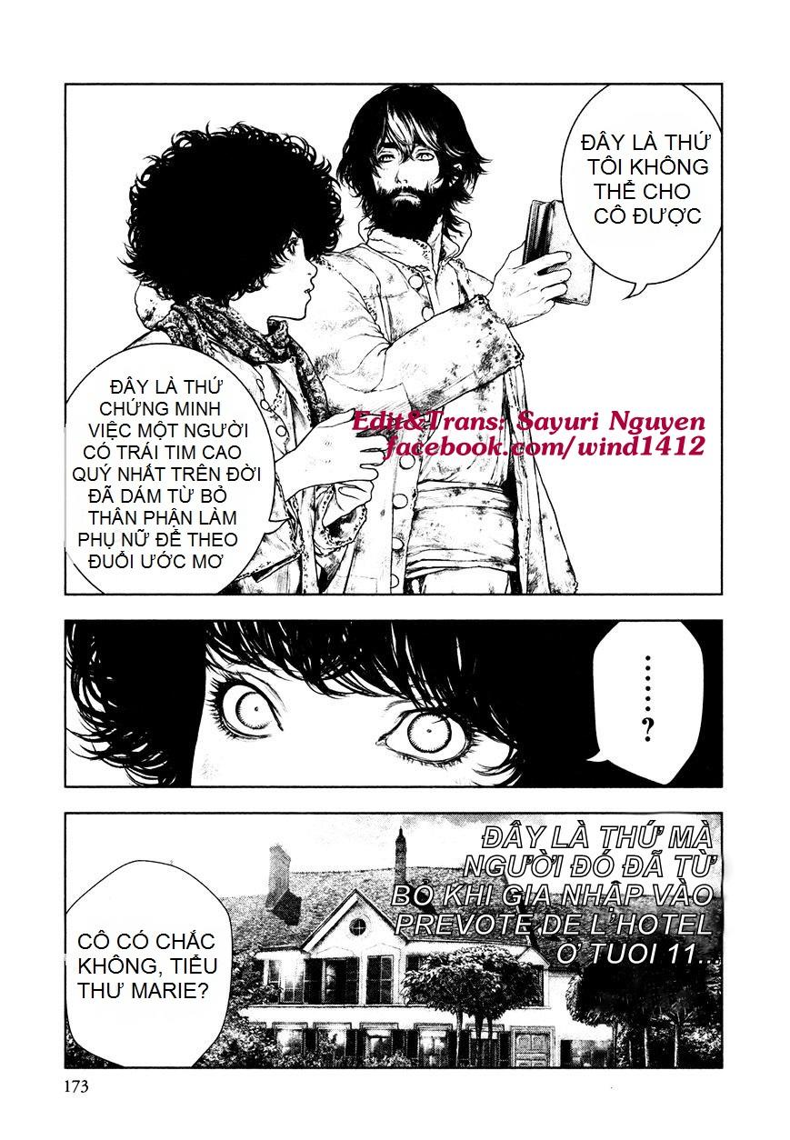 innocent chapter 74 5
