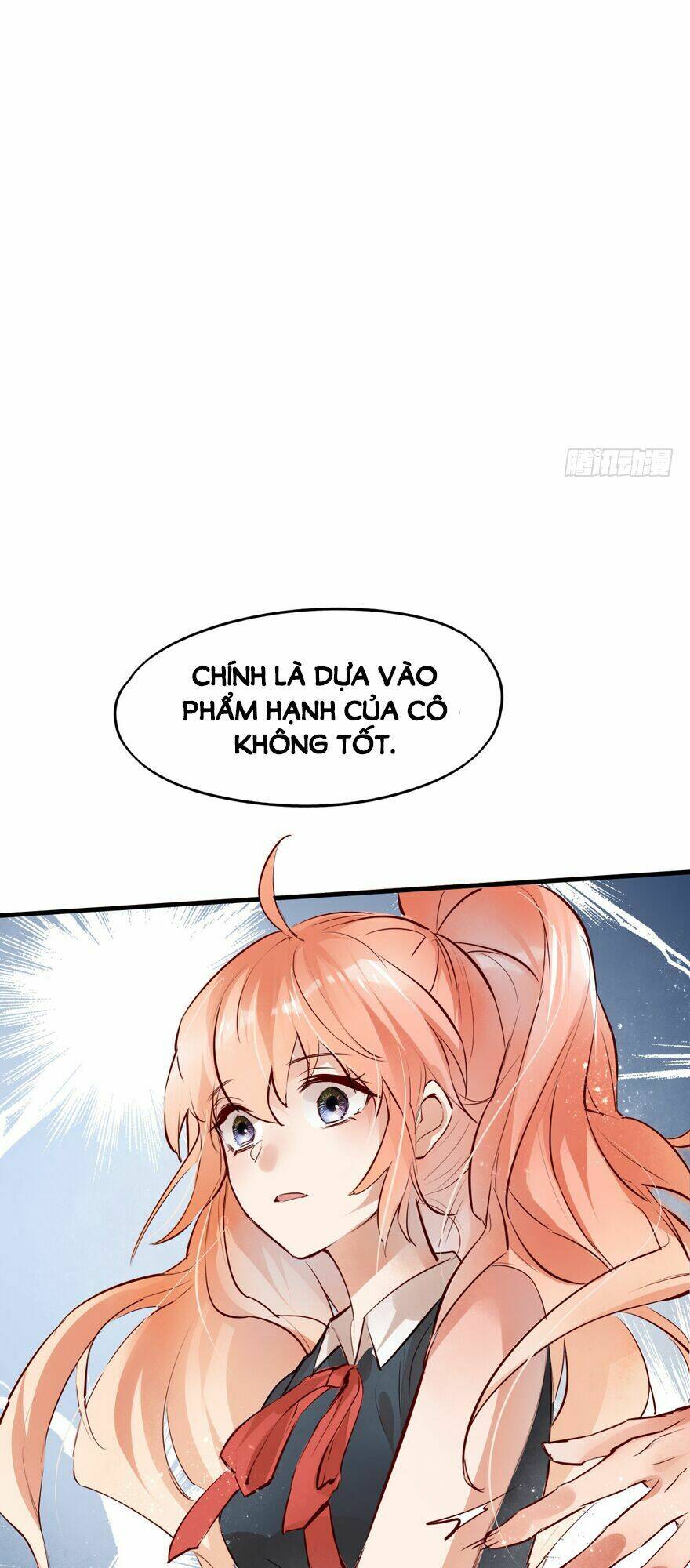 sau này vẫn cứ thích em chapter 5 13