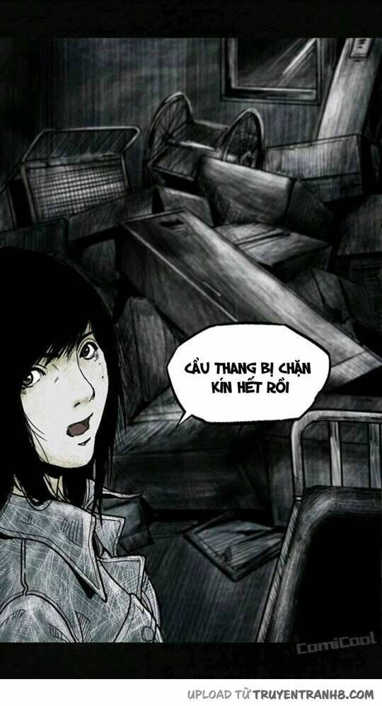 trấn thái bình chapter 4 39