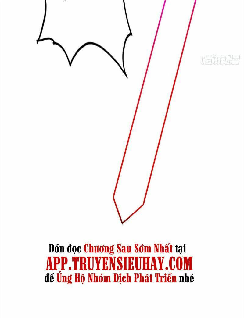chư thiên ký chapter 289 40