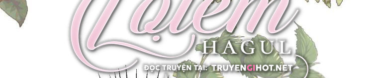 tôi sẽ cứu lấy nam chính tiểu thuyết bl chapter 23.2 8